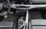 vehicle image #47