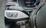 vehicle image #49