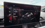 vehicle image #67