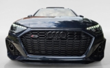 vehicle image #1