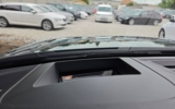 vehicle image #88