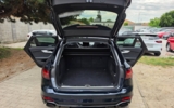 vehicle image #28