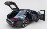 vehicle image #33
