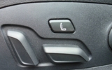 vehicle image #38
