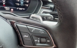 vehicle image #52