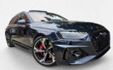 vehicle image #3