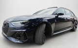 vehicle image #14