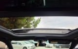 vehicle image #46