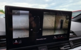 vehicle image #77