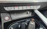 vehicle image #59