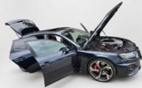 vehicle image #16
