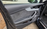 vehicle image #21