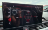 vehicle image #65