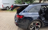 vehicle image #34