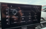 vehicle image #82