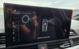 vehicle image #75