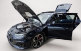 vehicle image #19