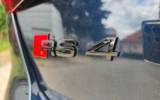 vehicle image #11