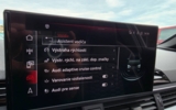 vehicle image #72
