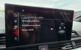 vehicle image #69