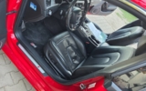 vehicle image #28