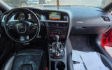 vehicle image #46