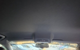 vehicle image #51