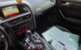 vehicle image #59