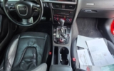 vehicle image #48