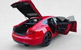 vehicle image #37