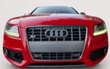 vehicle image #16
