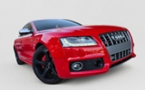 vehicle image #4