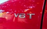 vehicle image #13