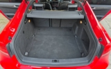 vehicle image #34