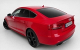 vehicle image #11