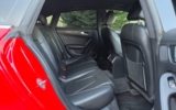 vehicle image #39