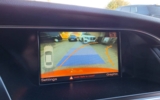 vehicle image #66