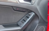 vehicle image #26
