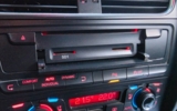 vehicle image #78