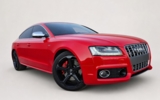 vehicle image #3