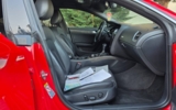 vehicle image #41