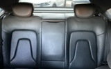 vehicle image #82