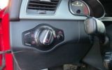 vehicle image #54