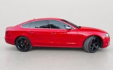 vehicle image #5