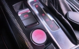 vehicle image #62