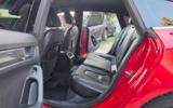 vehicle image #31