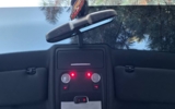 vehicle image #80