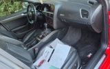 vehicle image #42