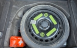 vehicle image #35