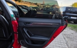 vehicle image #38